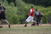 OTFL Gallery Image